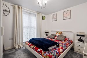 Photo 10- click for photo gallery